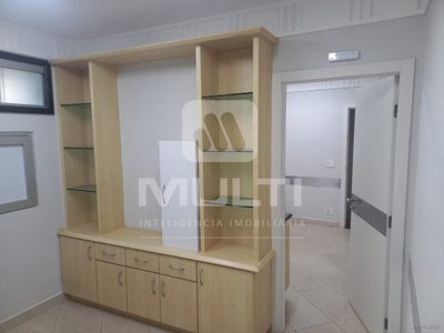 Prédio Inteiro, 136 m² - Foto 5