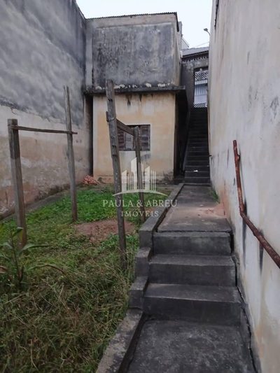 Terreno - Foto 5