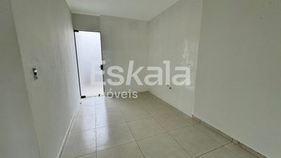 Casa, 2 quartos, 53 m² - Foto 3
