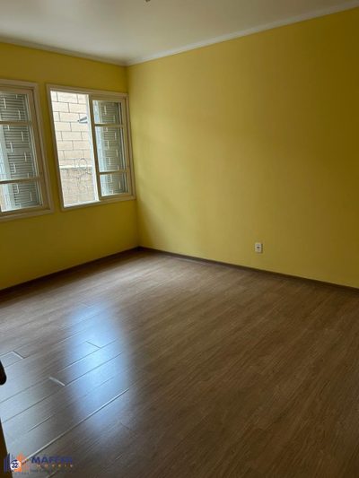 Apartamento, 2 quartos, 57 m² - Foto 4