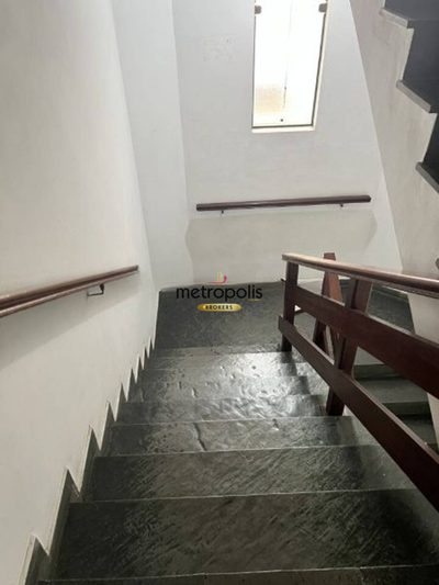 Sala-Conjunto, 30 m² - Foto 5