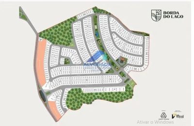 Terreno, 330 m² - Foto 5
