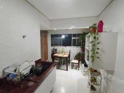 Apartamento, 4 quartos, 140 m² - Foto 4