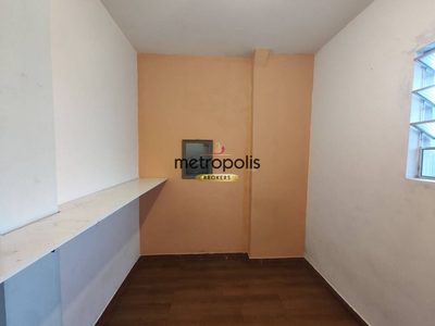 Kitnet-Studio, 12 m² - Foto 3