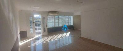 Prédio Inteiro, 550 m² - Foto 3