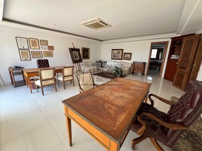 Sala-Conjunto, 200 m² - Foto 2