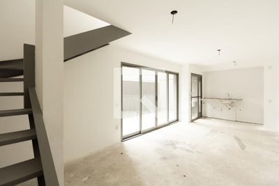 Apartamento, 2 quartos, 94 m² - Foto 1