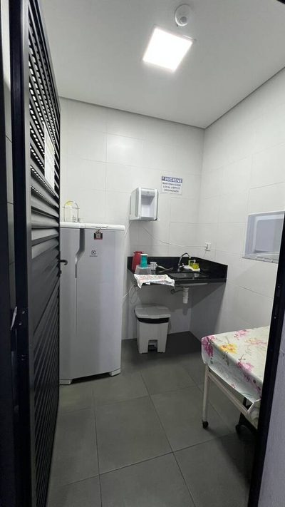 Sala-Conjunto, 72 m² - Foto 4