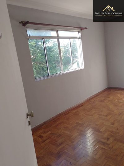 Apartamento, 3 quartos, 76 m² - Foto 2