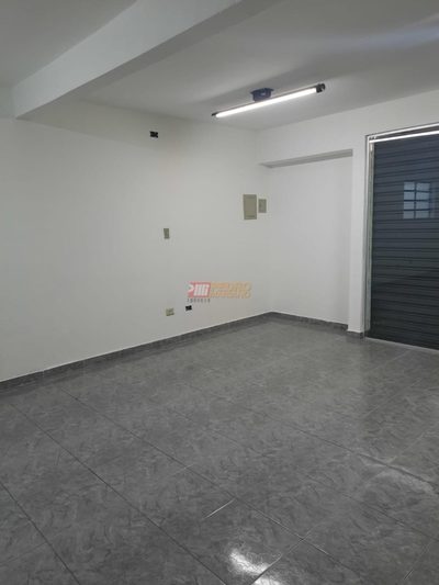 Prédio Inteiro, 175 m² - Foto 4