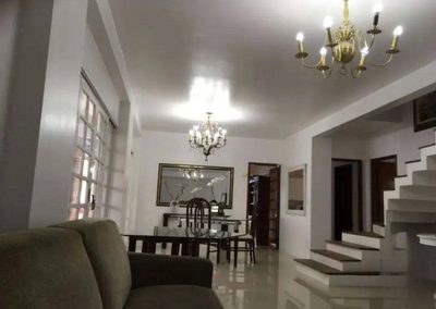Casa, 7 quartos, 680 m² - Foto 5