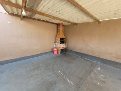 Casa, 3 quartos, 114 m² - Foto 4