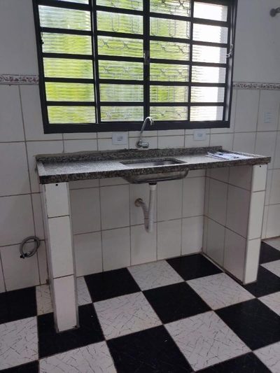 Casa, 2 quartos, 250 m² - Foto 5