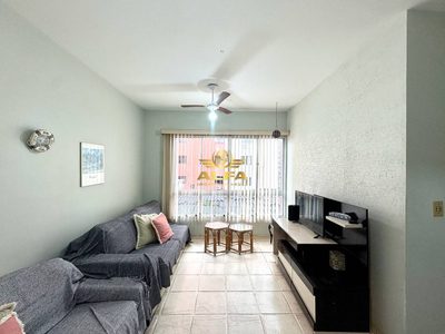 Apartamento, 3 quartos, 80 m² - Foto 4