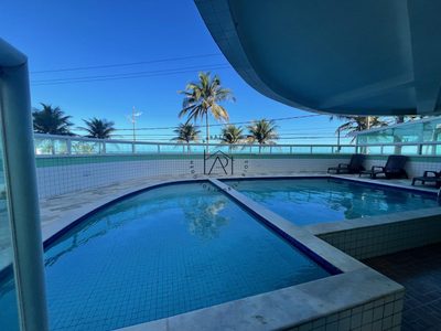 Apartamento, 2 quartos, 77 m² - Foto 5