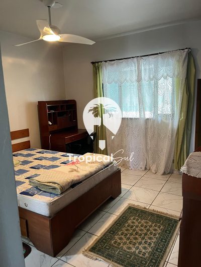 Sobrado, 6 quartos, 600 m² - Foto 5