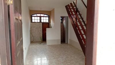 Casa, 1 quarto, 75 m² - Foto 4