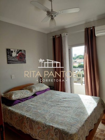 Apartamento, 2 quartos, 67 m² - Foto 5