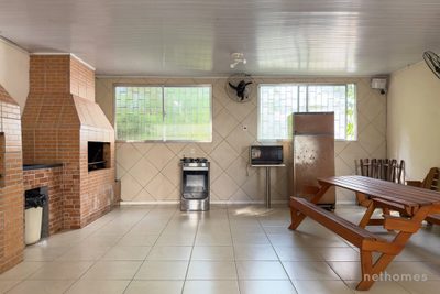 Apartamento, 3 quartos, 72 m² - Foto 3