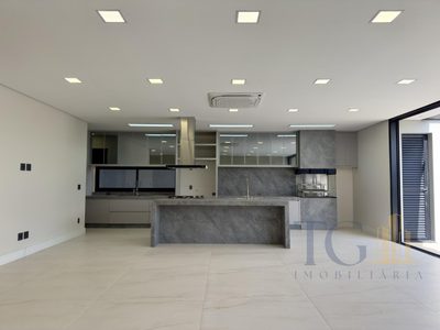 Casa de Condomínio - Foto 5