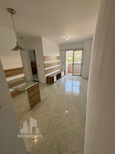 Apartamento, 2 quartos, 68 m² - Foto 5