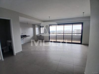 Apartamento, 3 quartos, 93 m² - Foto 1