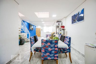 Casa, 3 quartos, 300 m² - Foto 5