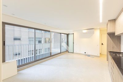 Apartamento, 2 quartos, 67 m² - Foto 4
