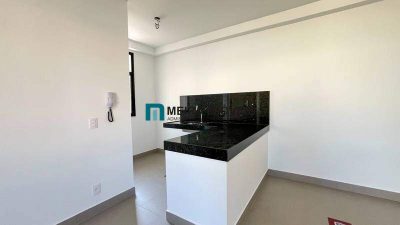 Apartamento, 3 quartos, 80 m² - Foto 3