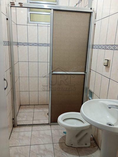 Casa, 1 quarto, 30 m² - Foto 3