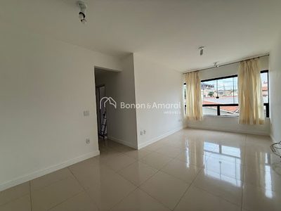 Apartamento, 3 quartos, 76 m² - Foto 1