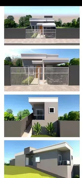 Terreno, 134 m² - Foto 2