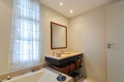 Apartamento, 3 quartos, 136 m² - Foto 5