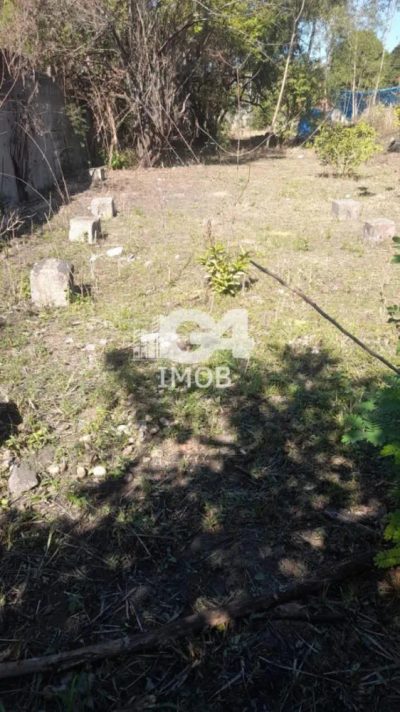 Terreno, 3040 m² - Foto 3