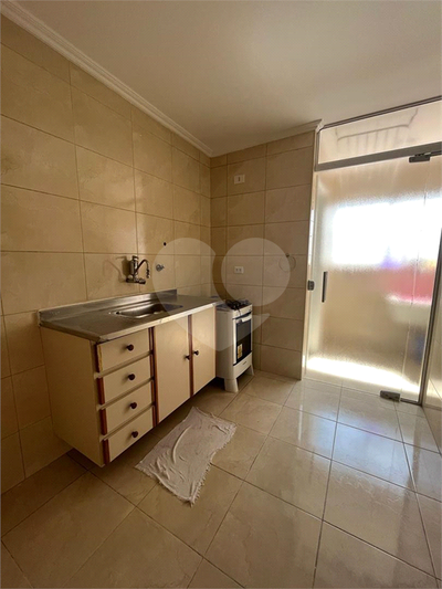 Apartamento, 2 quartos, 68 m² - Foto 2