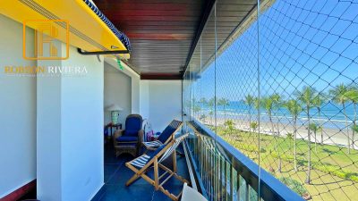 Apartamento, 3 quartos, 115 m² - Foto 5