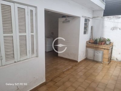 Casa, 3 quartos, 104 m² - Foto 3