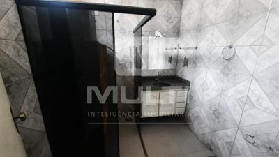 Casa, 3 quartos, 300 m² - Foto 3