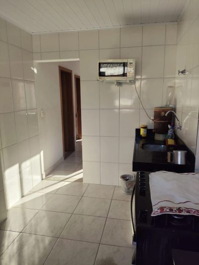 Casa, 3 quartos, 130 m² - Foto 3