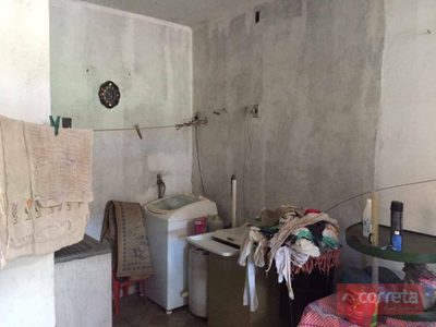 Casa, 3 quartos, 272 m² - Foto 2