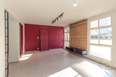 Apartamento, 2 quartos, 78 m² - Foto 1