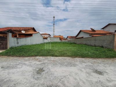 Terreno, 315 m² - Foto 1