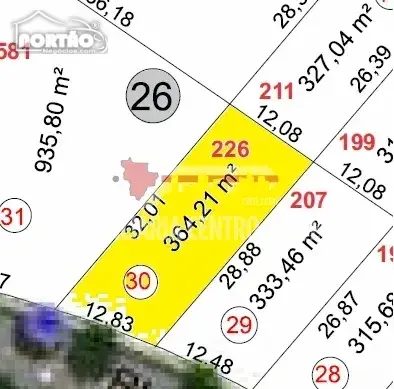 Casa, 364 m² - Foto 2