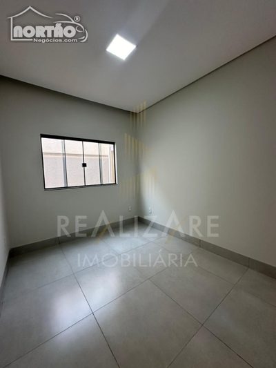 Casa, 3 quartos, 108 m² - Foto 4