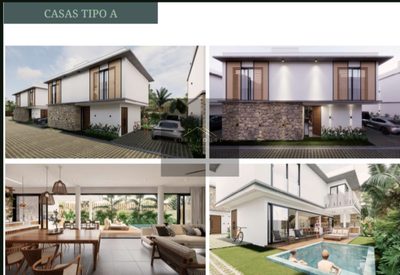Casa, 4 quartos, 309 m² - Foto 3