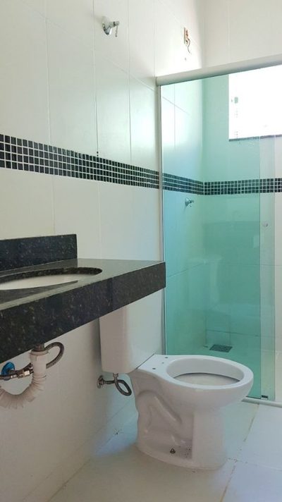 Casa, 2 quartos, 65 m² - Foto 5