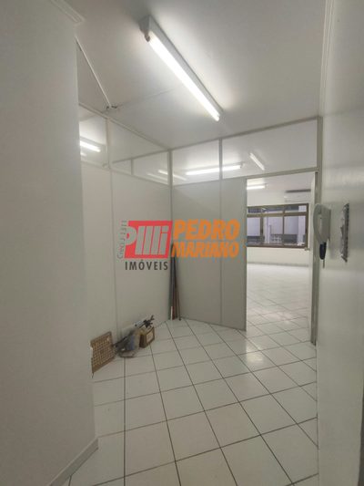 Sala-Conjunto, 44 m² - Foto 2