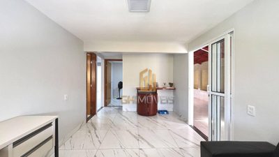 Casa, 3 quartos, 300 m² - Foto 3