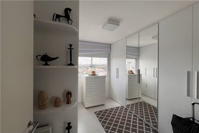 Apartamento, 2 quartos, 92 m² - Foto 4