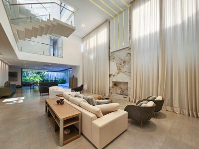 Casa, 5 quartos, 692 m² - Foto 5